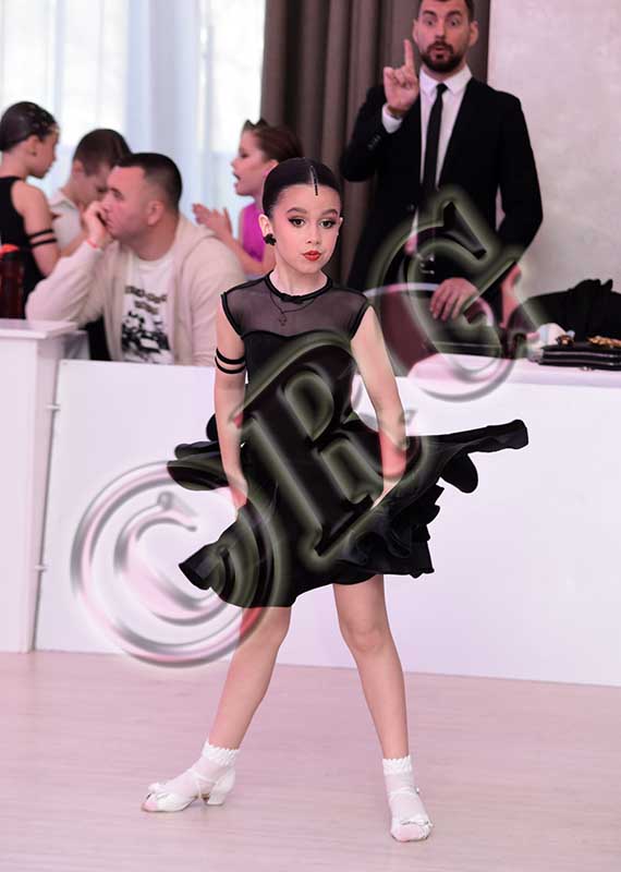 RBG 9976